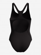 Купальник слитный женский Speedo Placement Medalist — фото №6