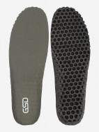 Кроссовки для мальчиков GSD Street 3 — фото №7