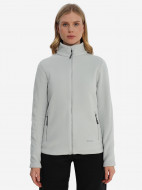 Джемпер флисовый женский Bask Jump Lj — фото №2