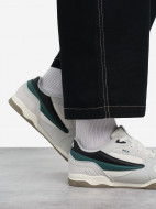 Кеды мужские FILA Slice — фото №11