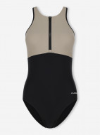 Joss әйелдер тұтас шомылу киімі — фото №7