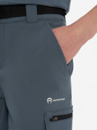 Outventure әйелдер шалбары — фото №6