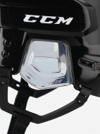 CCM Tacks 310 хоккей дулығасы — фото №5