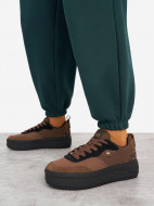 Kappa Semole әйелдер кедысы — фото №8