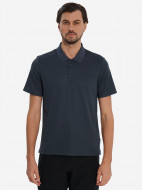 Outventure ерлер полосы — фото №2