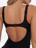 Joss әйелдер тұтас шомылу киімі — фото №4