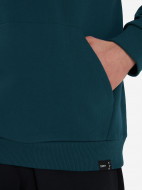 Худи мужское Termit — фото №7