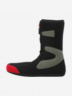 Сноубордические ботинки Head Legacy Boa — фото №7