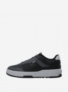 Кеды мужские FILA FX-1000 Low — фото №2