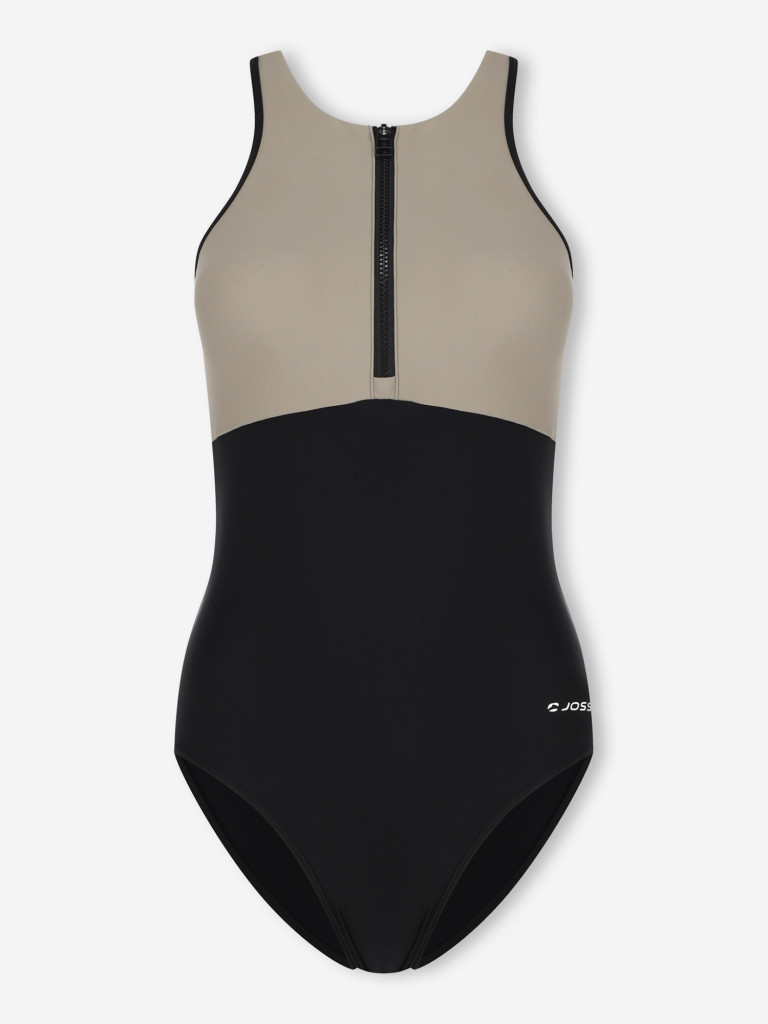 Joss әйелдер тұтас шомылу киімі — фото №7