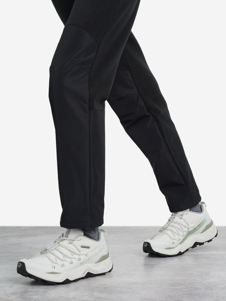 Northland Swifthike әйелдер қонышсыз бәтеңкесі