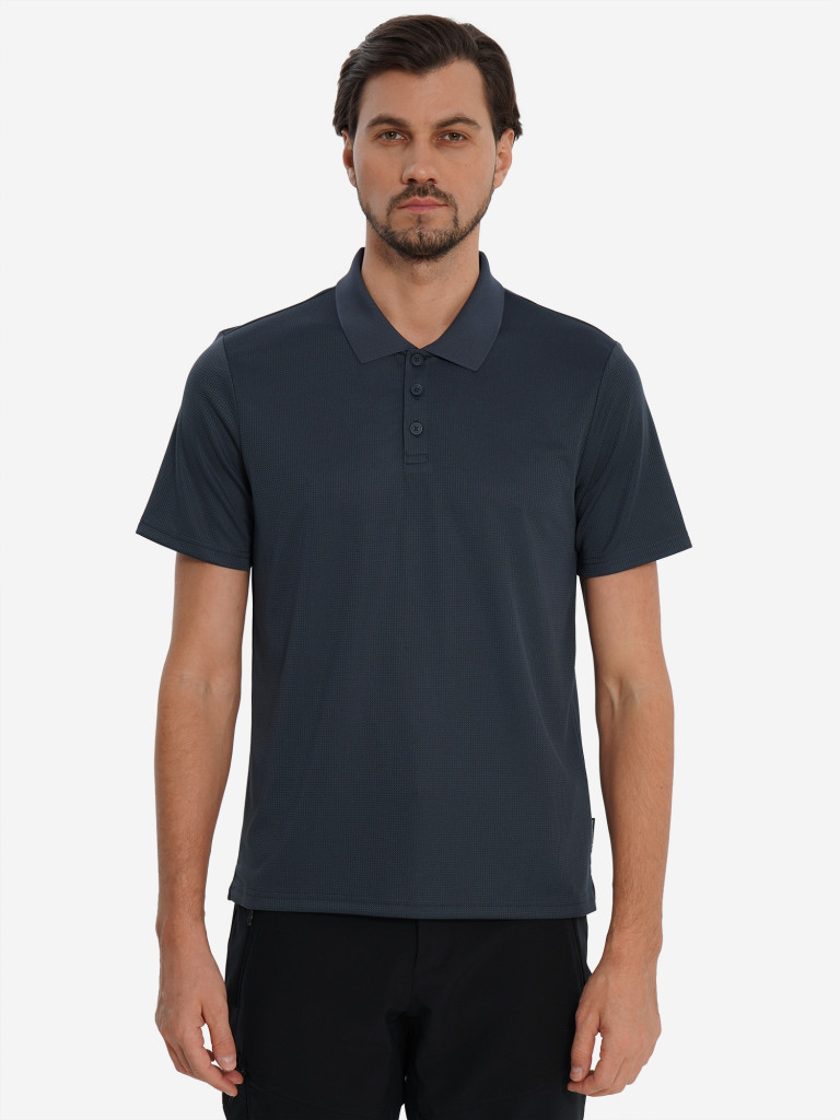 Outventure ерлер полосы — фото №2