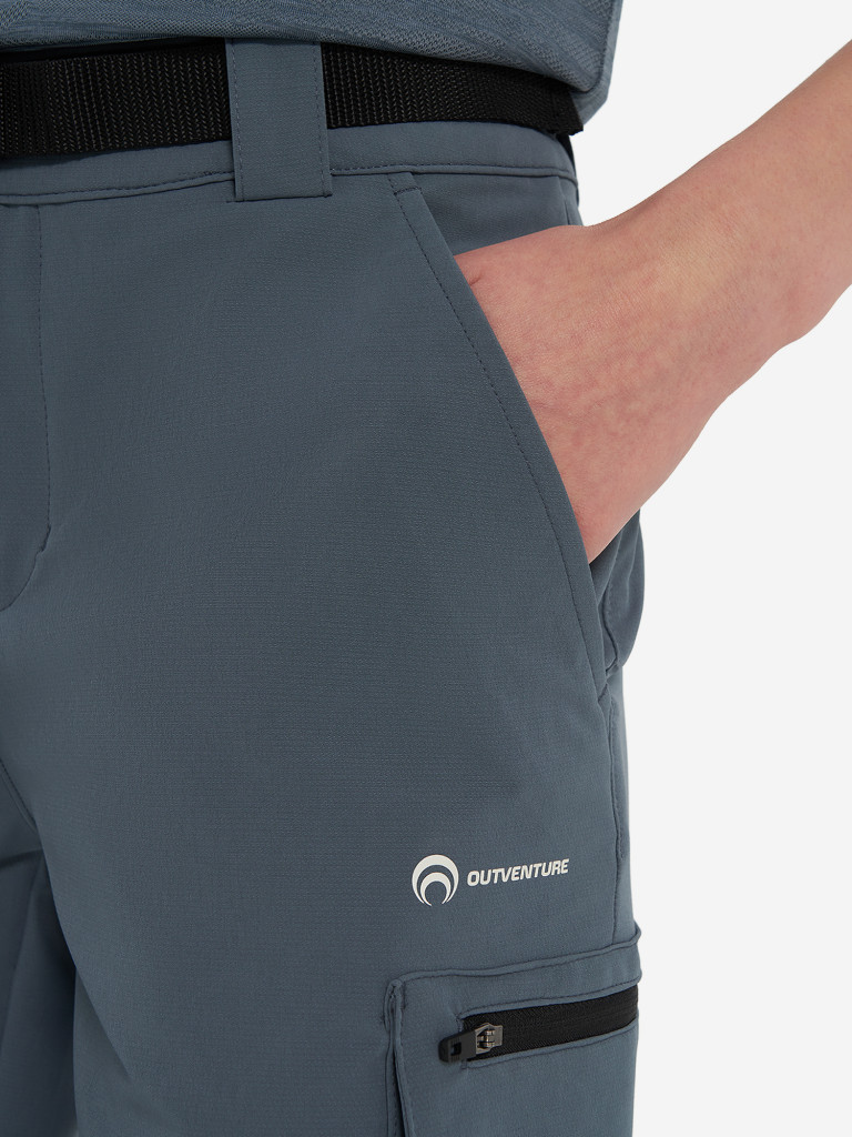 Outventure әйелдер шалбары — фото №6