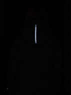 Пальто утепленное для девочек Oldos! — фото №16