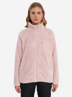 Джемпер флисовый женский Termit — фото №2