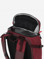 Рюкзак Head, 25 л — фото №23