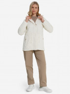 Northland әйелдер жылы курткасы — фото №4