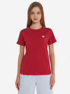 Футболка женская FILA — фото №2