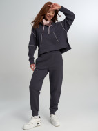 Худи женское Ellesse — фото №4