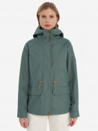 Cordillero жеңіл әйелдер курткасы — фото №2