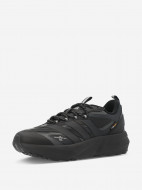 adidas Lightblaze Atr 2.0 ерлер кроссовкасы — фото №2