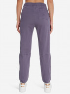 Брюки женские Champion — фото №3