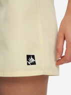 Шорты плавательные женские Termit — фото №3