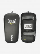 Everlast MMA PU Muay Thai макиварасы