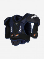 Защита торса детская Prime Flash 2.0 R JR — фото №3