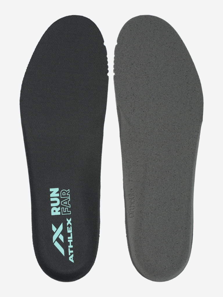 Athlex Rise Prime әйелдер кроссовкасы — фото №7