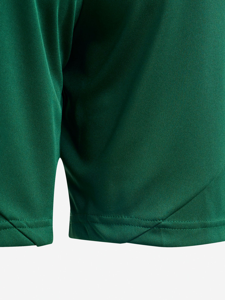 Шорты для мальчиков adidas Tiro24 — фото №3