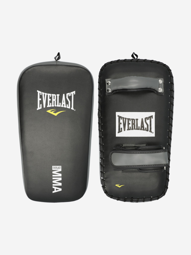 Everlast MMA PU Muay Thai макиварасы
