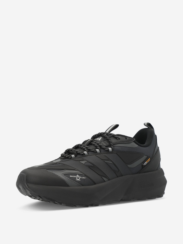 adidas Lightblaze Atr 2.0 ерлер кроссовкасы — фото №2