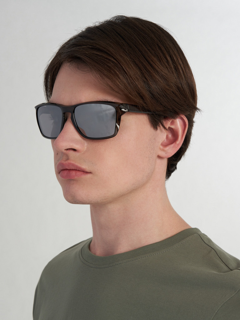 Termit күннен қорғайтын көзілдірігі