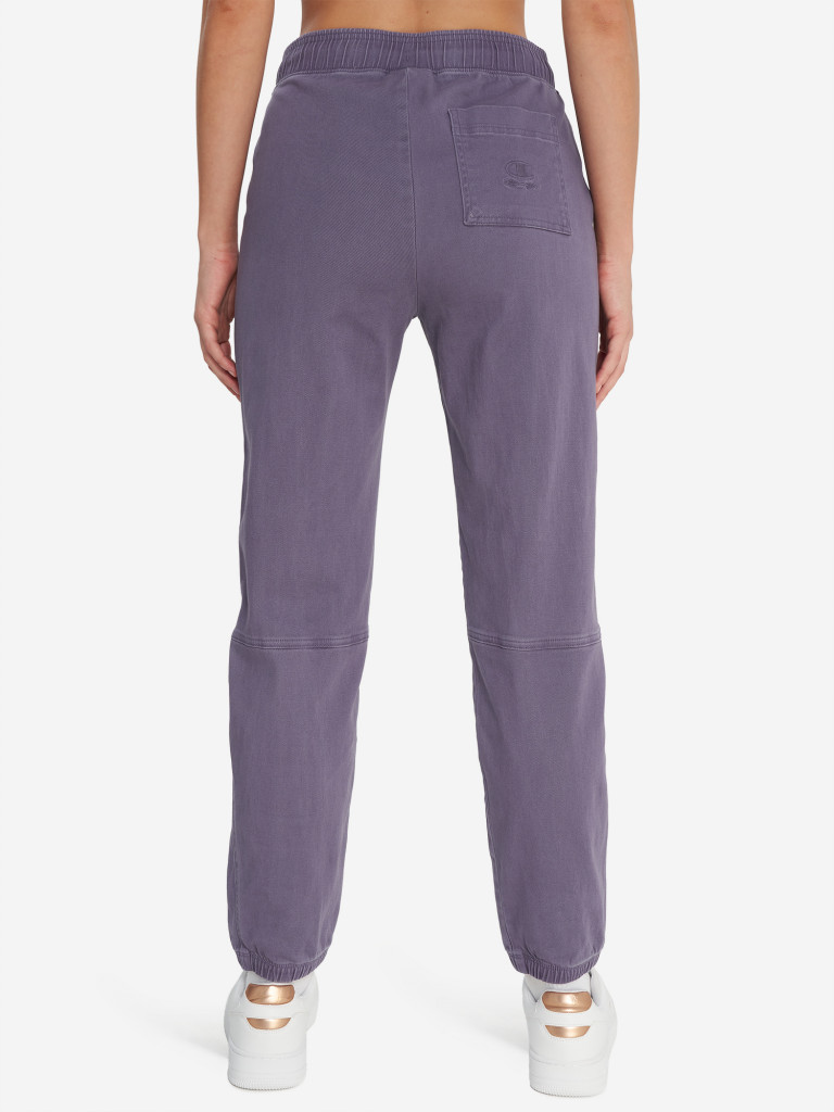 Брюки женские Champion — фото №3