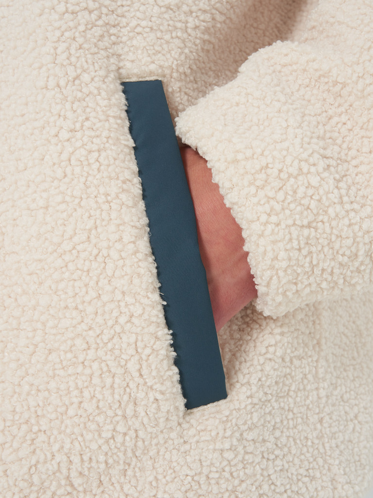 Легкая куртка мужская Demix Discover — фото №13