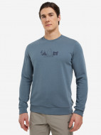 Outventure ерлер свитшоты