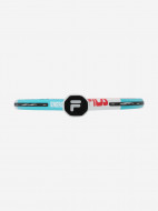 Ракетка для большого тенниса детская FILA Energy 23" — фото №3