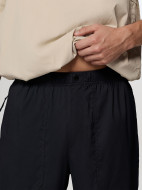 Брюки мужские Columbia Landroamer Scout Pant — фото №7