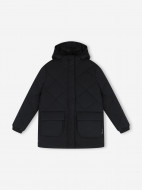 Outventure қыздарға арналған жылы курткасы