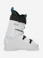 Ботинки горнолыжные Head Raptor WCR 120 — фото №4