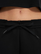 Брюки женские 361° — фото №5