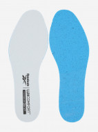 Кеды женские Reebok Court Advance — фото №7