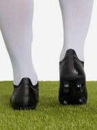 Бутсы мужские PUMA Ultra Match FG/AG — фото №8
