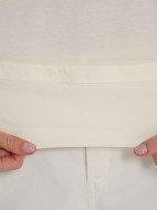 Футболка женская Protest — фото №8