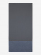 Гейтор Nordski Hybrid — фото №3