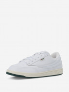 Кроссовки мужские FILA Tennis 88 — фото №3