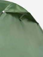 Палатка 2-местная Naturehike Star River Ultralight — фото №21