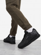 Кроссовки мужские Reebok Glide Ripple Clip — фото №8