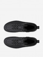 Ecco Xpedition III ерлер жылы бәтеңкесі — фото №5